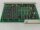SIEMENS 6AJ5103-0AA70 Module