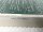 SIEMENS 6AJ5103-0AA70 Module