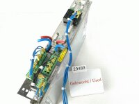 AMK AMKASYN KWD 2 Servo Drive KWD2