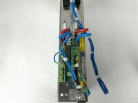 AMK AMKASYN KWD 2 Servo Drive KWD2