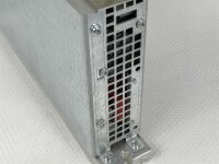 AMK AMKASYN KWD 2 Servo Drive KWD2