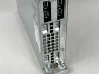 AMK AMKASYN KWD 2 Servo Drive KWD2