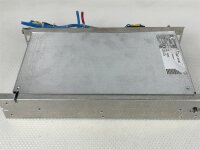 AMK AMKASYN KWD 2 Servo Drive KWD2