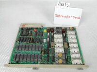 SIEMENS 6AJ5110-0AA70 Modul