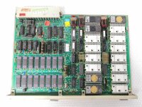 SIEMENS 6AJ5110-0AA70 Modul