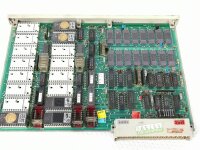 SIEMENS 6AJ5110-0AA70 Modul