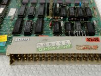 SIEMENS 6AJ5110-0AA70 Modul