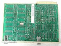 SIEMENS 6AJ5110-0AA70 Modul
