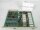 SIEMENS 6AJ5110-0AA70 Modul