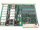 SIEMENS 6AJ5110-0AA70 Modul