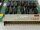 SIEMENS 6AJ5110-0AA70 Modul