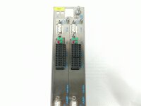 AMK AMKASYN 46455-0424-920654 Servo Drive