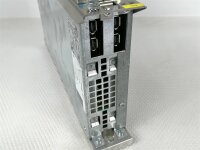 AMK AMKASYN 46455-0424-920654 Servo Drive