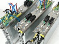 AMK AMKASYN 46455-0424-920654 Servo Drive