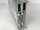 AMK AMKASYN 46455-0424-920654 Servo Drive