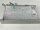 AMK AMKASYN 46455-0424-920654 Servo Drive