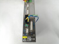 AMK AMKASYN KW 5 Servo Drive KW5