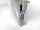 AMK AMKASYN KW 5 Servo Drive KW5