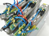 AMK AMKASYN KWD 2 Servo Drive KWD2