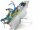 AMK AMKASYN KWD 2 Servo Drive KWD2
