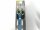 AMK AMKASYN KWD 2 Servo Drive KWD2