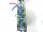 AMK AMKASYN KWD 2 Servo Drive KWD2