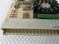 Siemens E53151-A1190-L1-A1 Spannungsversorgung
