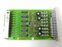 SIEMENS SIMATIC 6EC1710-0A Modul