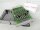 SIEMENS SIMATIC 6EC1710-0A Modul