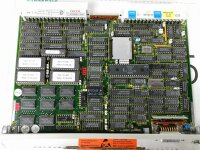 SIEMENS SIMATIC S5 6ES5947-3UA11 Module