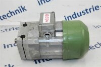 Schneider + Kraft 1,2 kW  3000  min Elektromotor 71.70 Drehstrommotor  2800 min