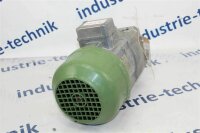 Schneider + Kraft 1,2 kW  3000  min Elektromotor 71.70 Drehstrommotor  2800 min