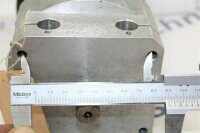 Schneider + Kraft 1,2 kW  3000  min Elektromotor 71.70 Drehstrommotor  2800 min