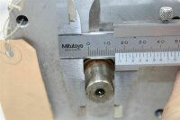 Schneider + Kraft 1,2 kW  3000  min Elektromotor 71.70 Drehstrommotor  2800 min