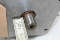 Schneider + Kraft 1,2 kW  3000  min Elektromotor 71.70 Drehstrommotor  2800 min