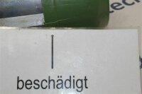 Schneider + Kraft 1,2 kW  3000  min Elektromotor 71.70 Drehstrommotor  2800 min