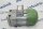 Schneider + Kraft 1,2 kW  3000  min Elektromotor 71.70 Drehstrommotor  2800 min