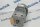 Schneider + Kraft 1,2 kW  3000  min Elektromotor 71.70 Drehstrommotor  2800 min