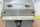 Schneider + Kraft 1,2 kW  3000  min Elektromotor 71.70 Drehstrommotor  2800 min