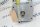 Schneider + Kraft 1,2 kW  3000  min Elektromotor 71.70 Drehstrommotor  2800 min