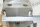 Schneider + Kraft 1,2 kW  3000  min Elektromotor 71.70 Drehstrommotor  2800 min