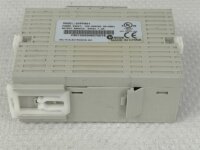DELTA DVPPS01 Power Modul