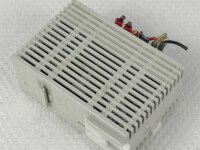 DELTA DVPPS01 Power Modul