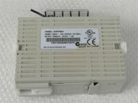 DELTA DVPPS01 Power Modul
