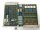 SIEMENS SIMOS 31 AE 10V G33928-M1421 Modul