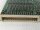 SIEMENS SIMOS 31 AE 10V G33928-M1421 Modul