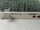 SIEMENS SIMOS 31 AE 10V G33928-M1421 Modul