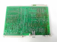 SIEMENS SIMOS 31 AE 20mA G33928-G0713 Module