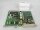 SIEMENS SIMOS 31 AE 20mA G33928-G0713 Module