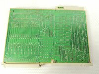 SIEMENS SIMOS 31 AE 20mA G33928-M1423 Module